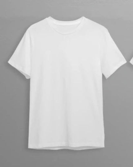 Custom Group Order T-Shirts FRONT ONLY